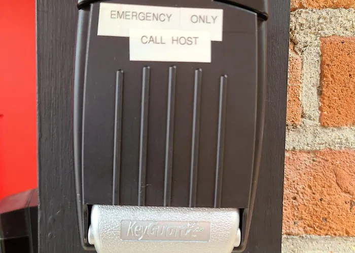 Pet-friendly German Village Haus Wifi Walkable
