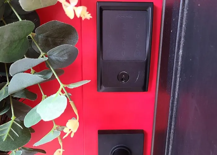 Pet-friendly German Village Haus Wifi Walkable *